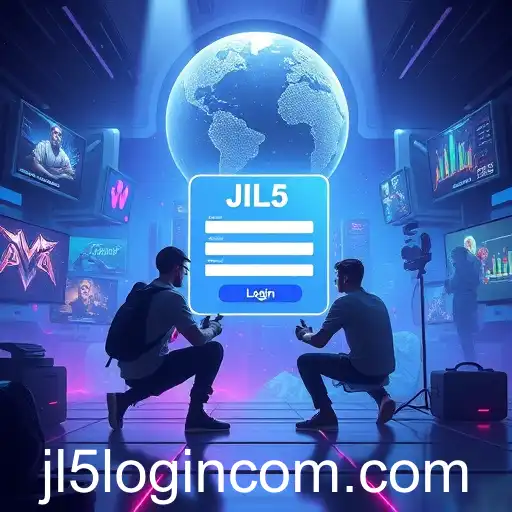 Digital Adventures: The Rise of Virtual Gaming