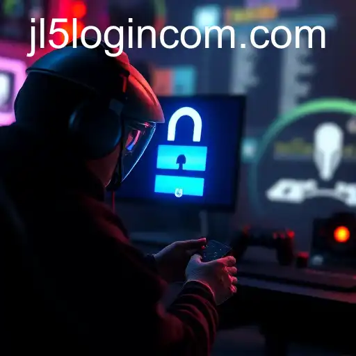 Digital Safety Trends in Gaming