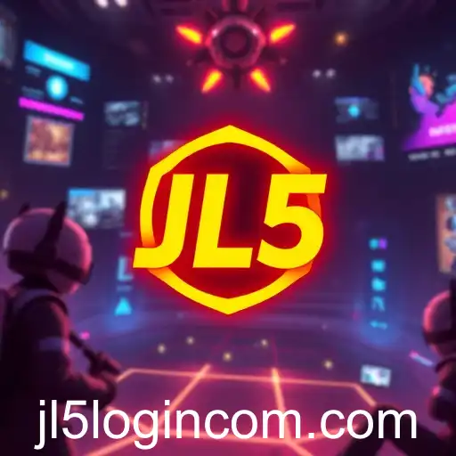 Exploring the Phenomenon of JL5 Login