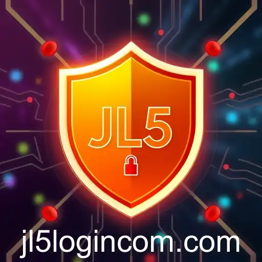 The Evolution of Online Gaming Platforms