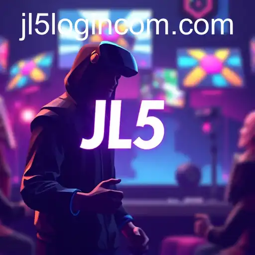 The Rise of Gaming Platforms in 2025