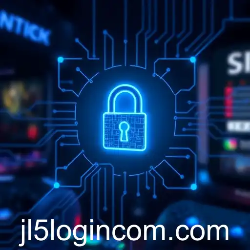 Gaming Security in a Digital Age