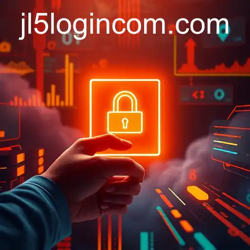 The Rise of JL5 Login in the Gaming World