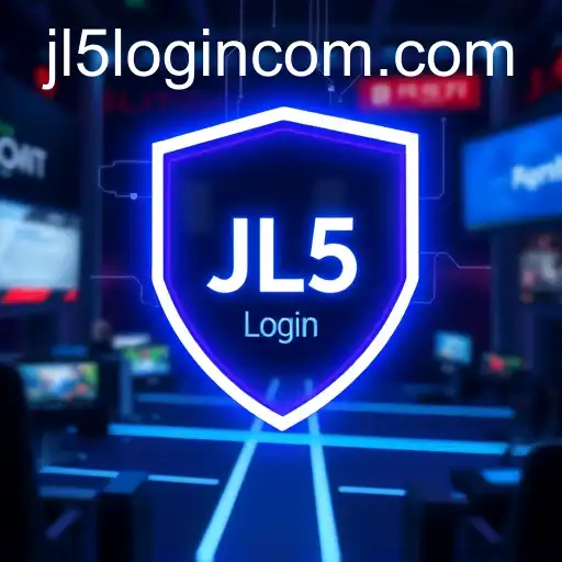 Unveiling JL5: The New Frontier in Online Gaming