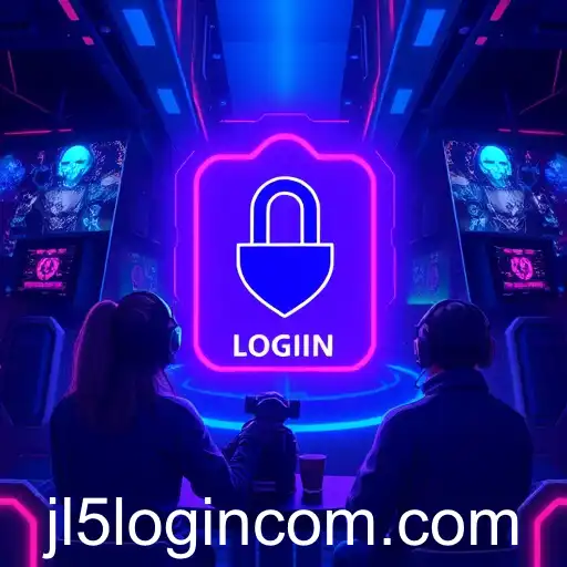 Navigating the World of JL5 Login