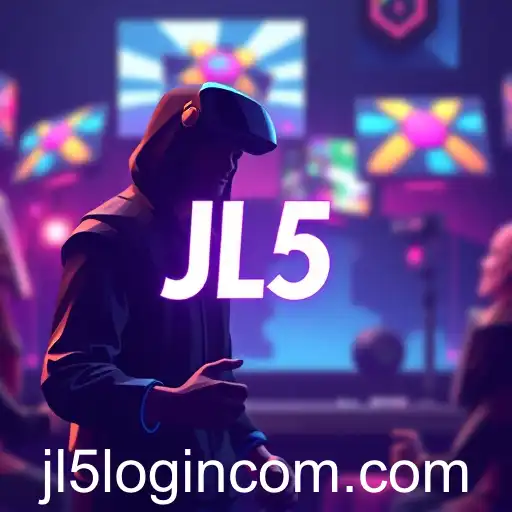 The Rise of Gaming Platforms in 2025