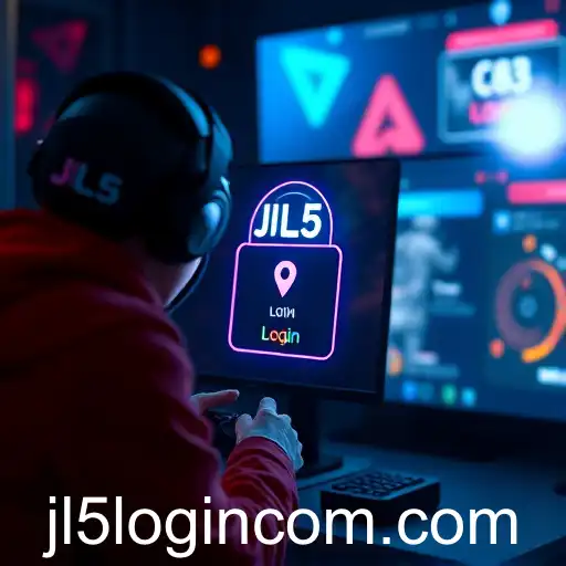 Gaming Security Challenges in 2025