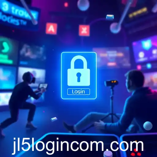 Gaming Trends and Online Security in 2025