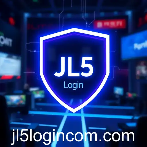 Unveiling JL5: The New Frontier in Online Gaming