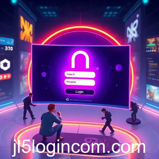 The Rise of JL5 and Online Gaming Innovations