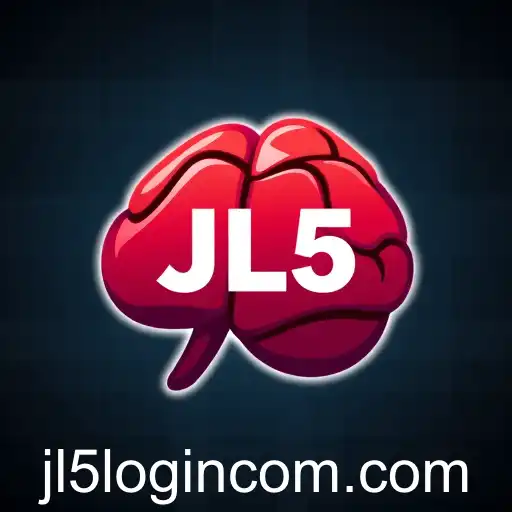 The Evolution of Online Gaming: A Journey with JL5 Login