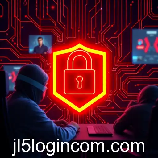 Online Gaming Security Landscape