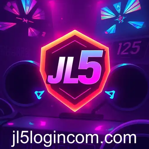 The Rise of JL5 Login: Trends and Future Prospects