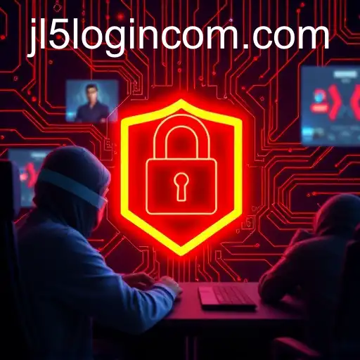 Online Gaming Security Landscape