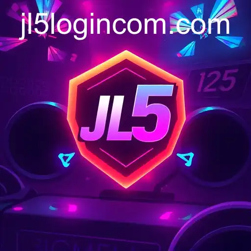 The Rise of JL5 Login: Trends and Future Prospects
