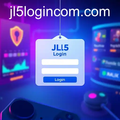 The Rising Popularity of JL5 Login Platform