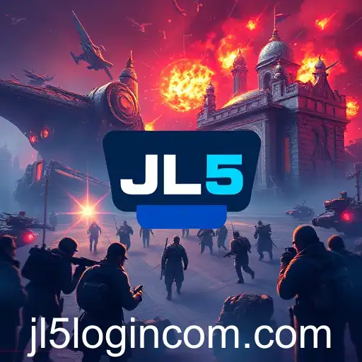 Exploring Strategy Games: A Deep Dive into Engaging Minds