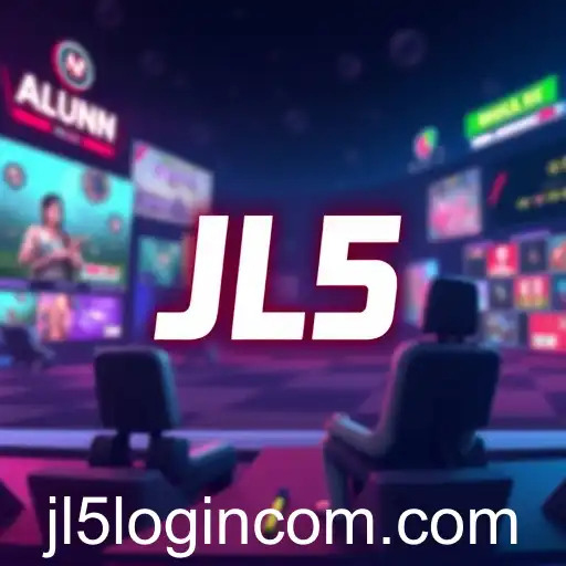 Unlocking the Virtual Realms: The Rise of JL5 Login
